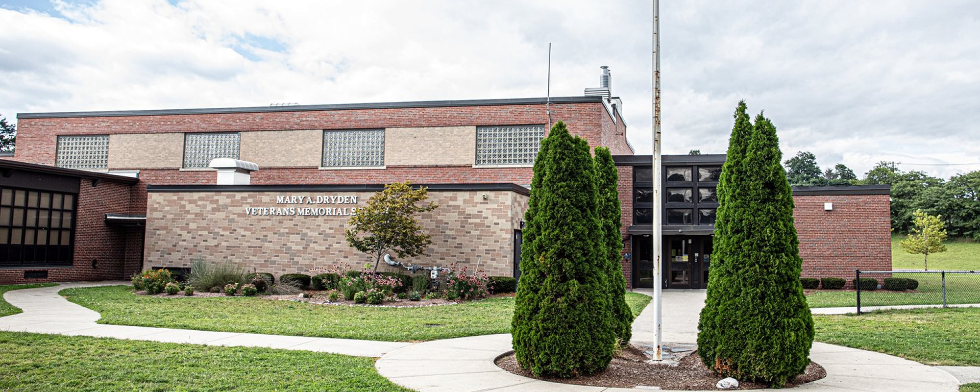 Read more about the article Springfield Fuel Assistance