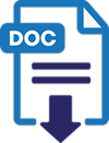 download document icon